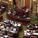 Utah Legislature