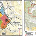 US Oil Sands Supplemental Closure Order-2