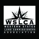 wslca banner