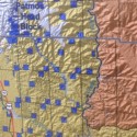 land_transfer