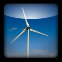 wind turbine