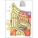 Jack Fisher Homes Master Plan Brillo Del Sol