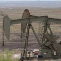 uintah basin for web