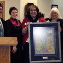 utah pta friend of the trust resize