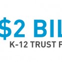 $2billion