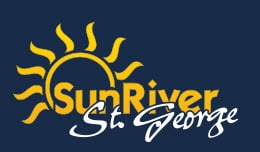 Sun River